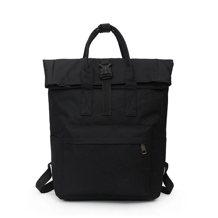 방수 소모품 롤탑 노트북 가방 