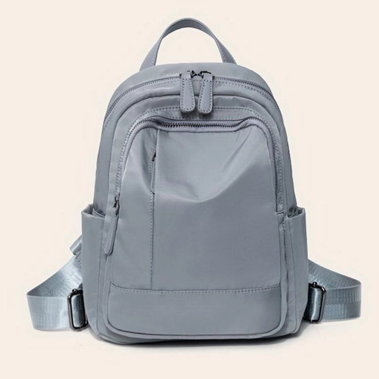 여행 배낭 가방