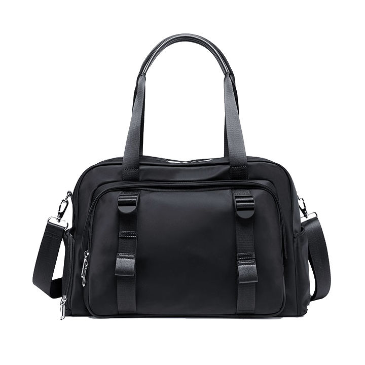 스포츠 토트 체육관 방수  주말 여행 백