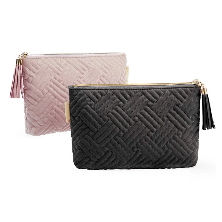 메이크업 저장 주머니 부대