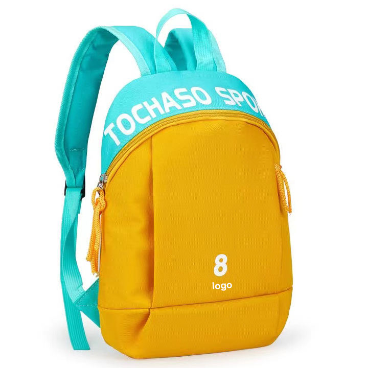 환경  rpet  미니 경량 유치원 배낭 작은 아이 학교 bookbag