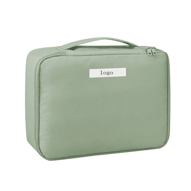  화장품 세면 용품 메이크업 브러쉬 가방 