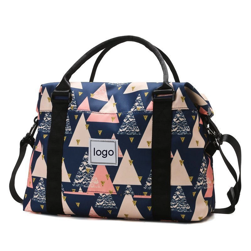 방수 옥외 여행 더플 백