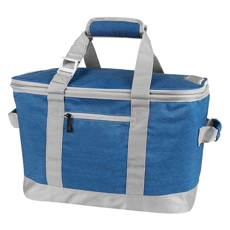 휴대용 절연 피크닉 쿨러 도시락