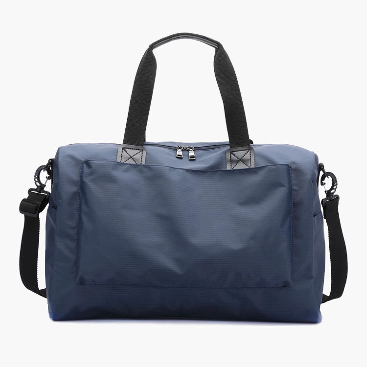 방수 스포츠 토트 체육관 가방 