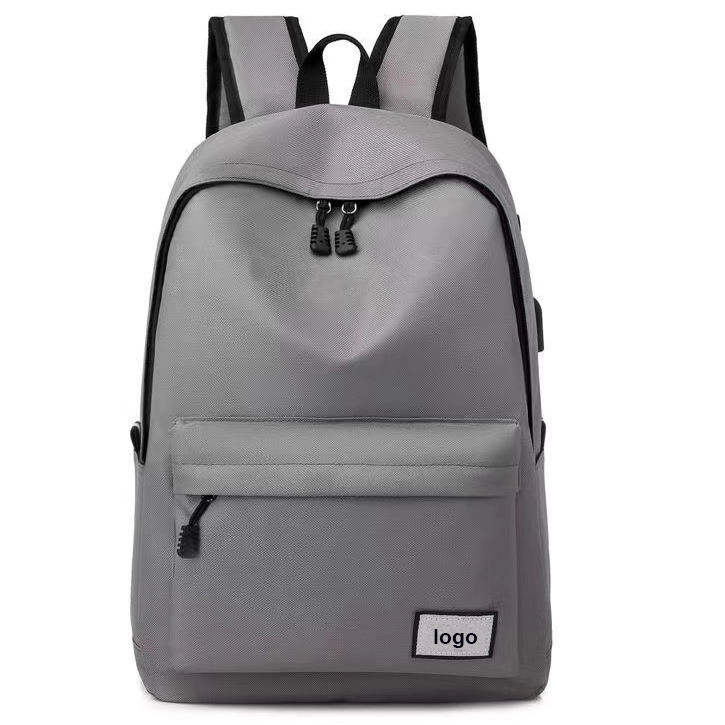 여행 노트북 배낭