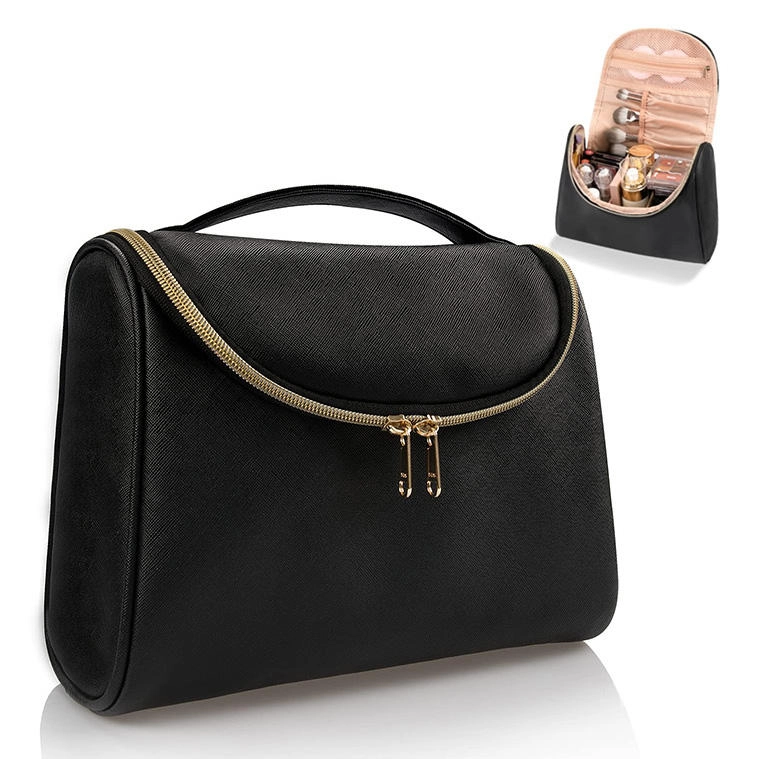 여행 화장품 주최자