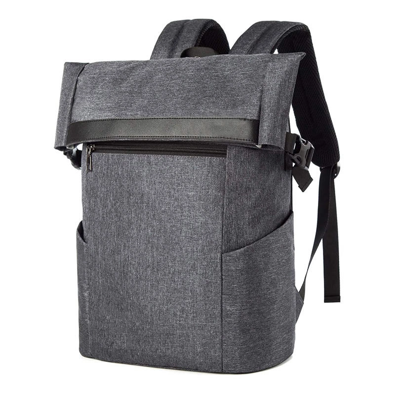 고품질 방수 데이 팩 