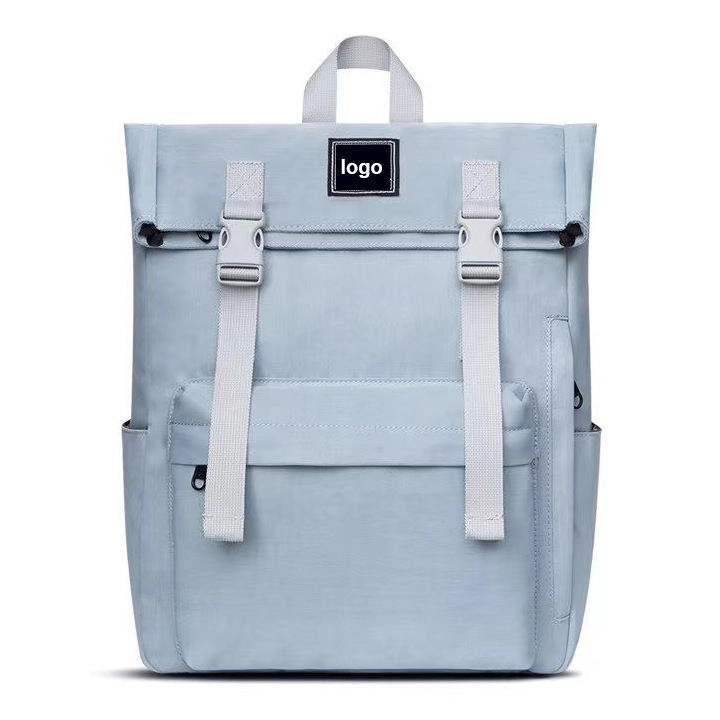 여행 노트북 학교 배낭 