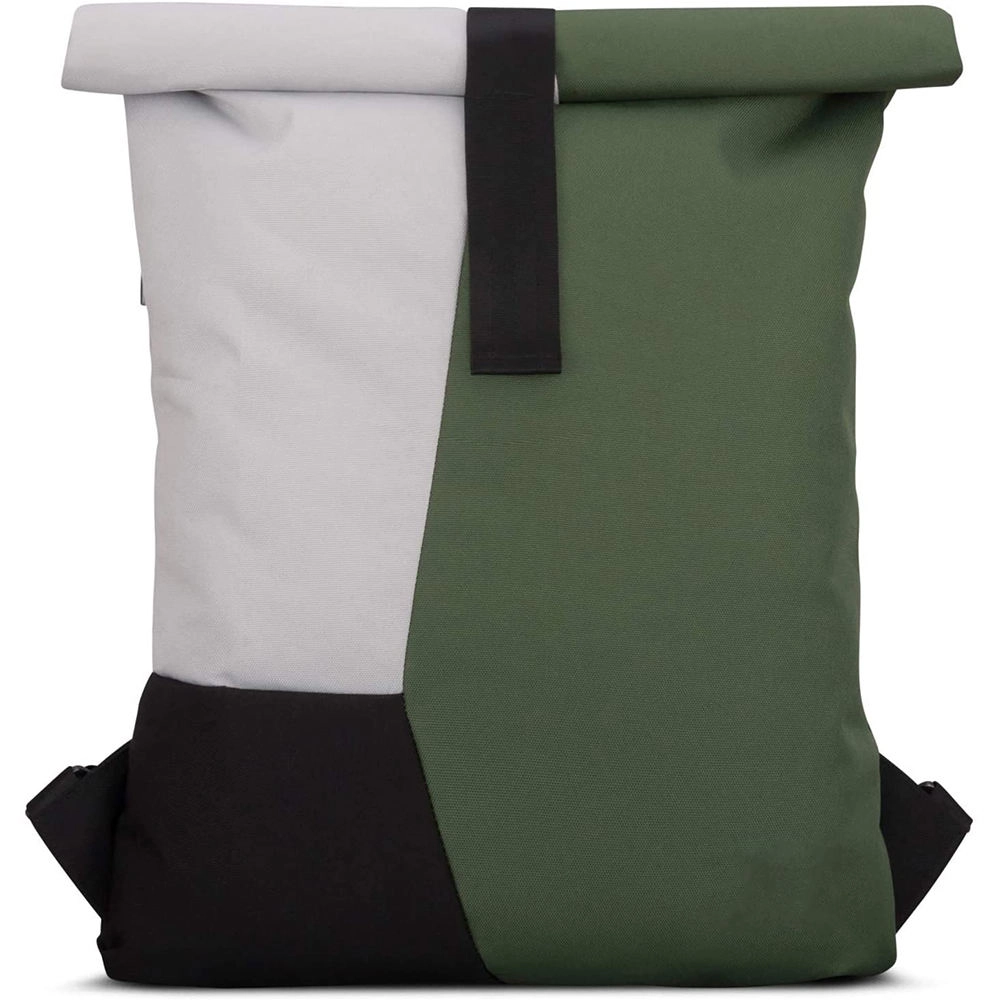 체육관 스포츠 데이 팟재활용 플라스틱 병 백 팩 배낭