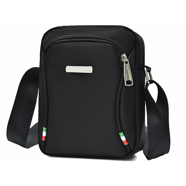 작은 사각형  싱글 어깨 가방 디자이너  슬링 가방 크로스 바디 