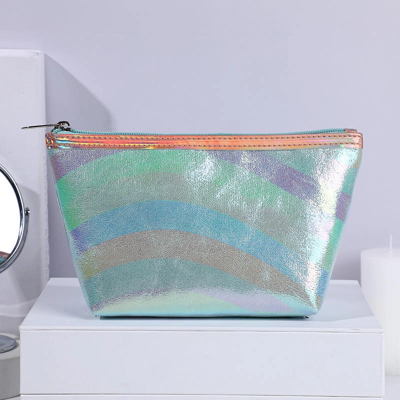 방수 화장용 주머니 부대