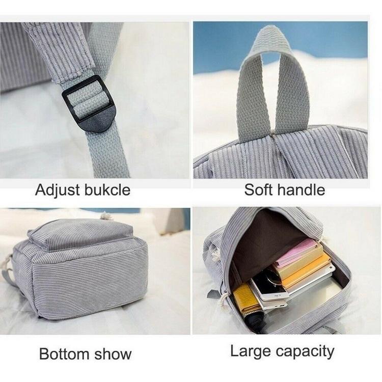 공장 가격 소프트 스쿨 배낭 여행 배낭 남성 여성을위한 맞춤형 십대 학교 배낭 가방