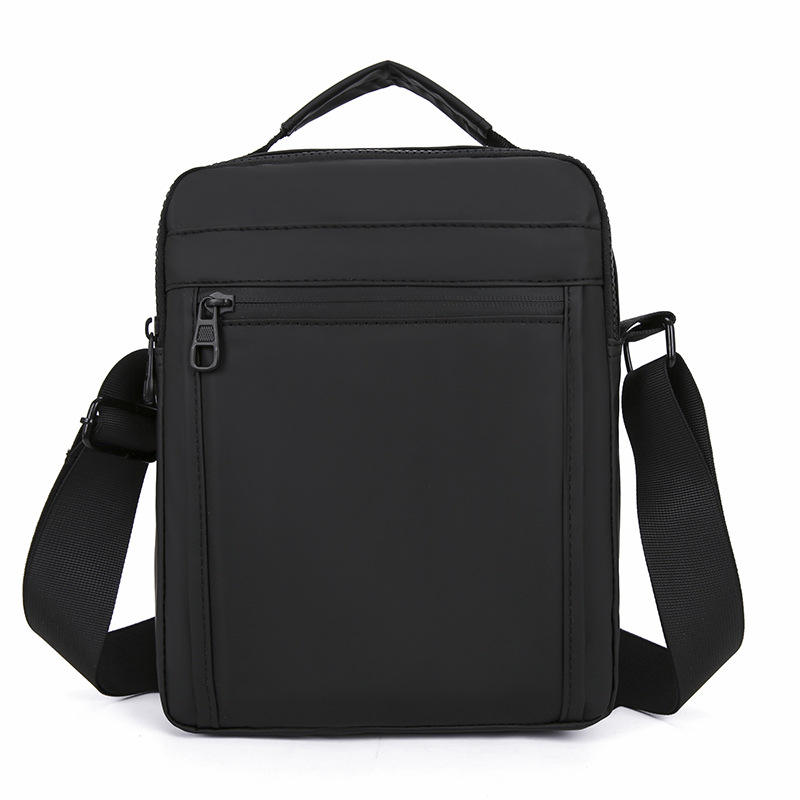다기능  Crossbody  메신저 크로스 바디 슬링 가방 