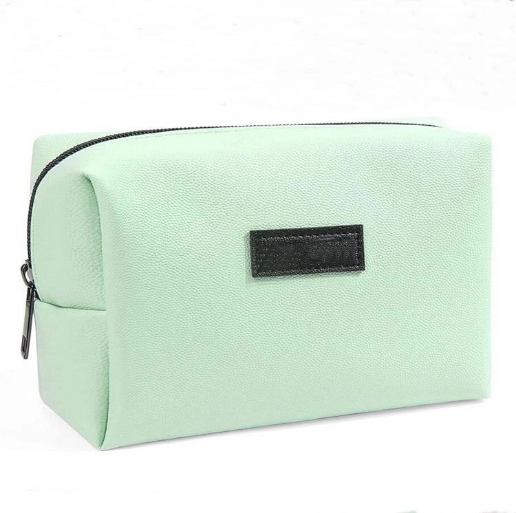 메이크업 케이스 세면 용품 주최자