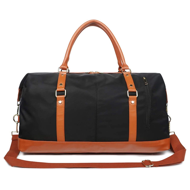 신발 수납 공간 대형 위켄더 오버나이트 백