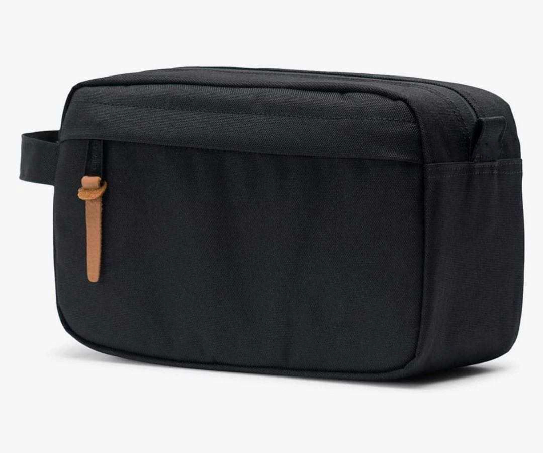  여행 화장품 가방