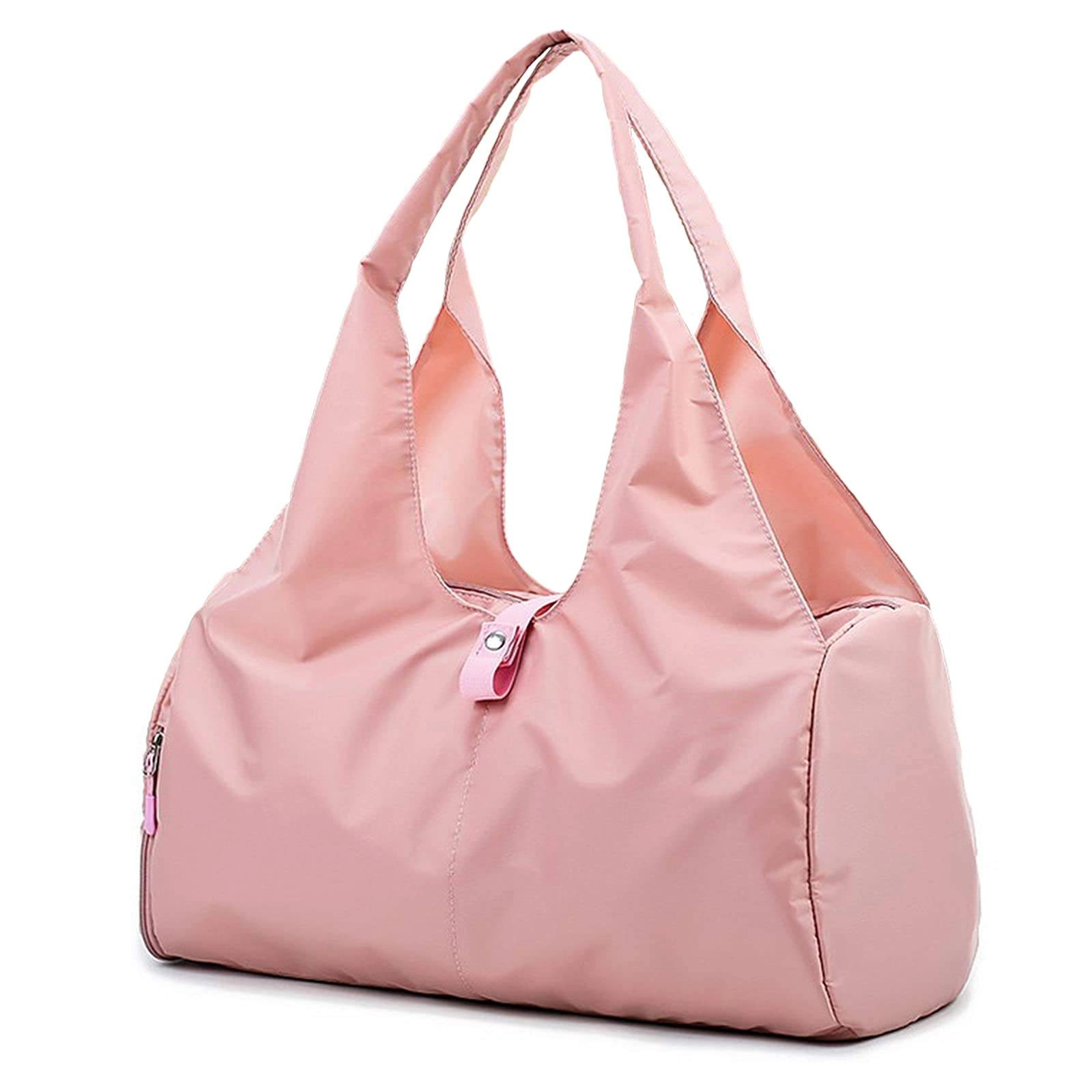 스포츠 여행 체육관 가방 