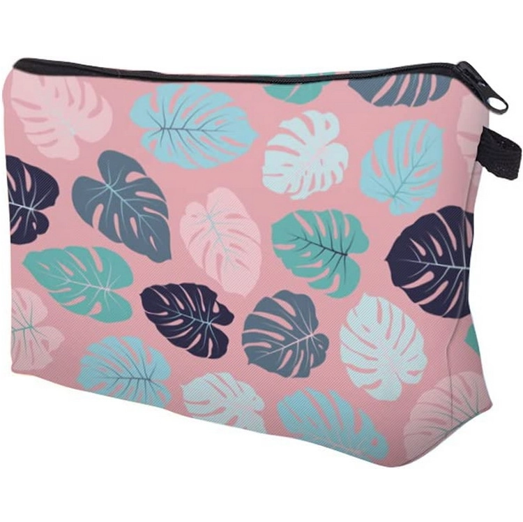 다기능 여행 파우치 