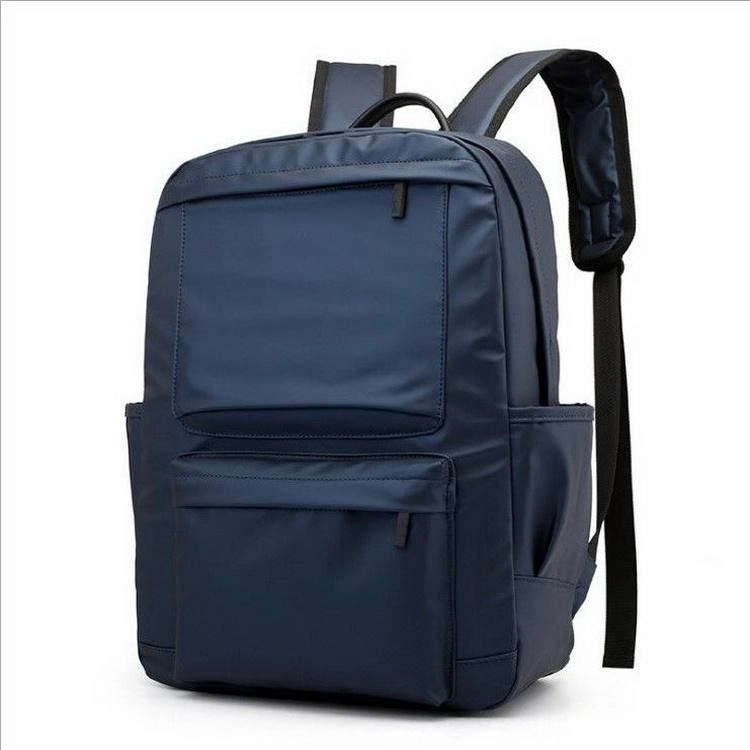 고품질 나일론 학교 용품 배낭 