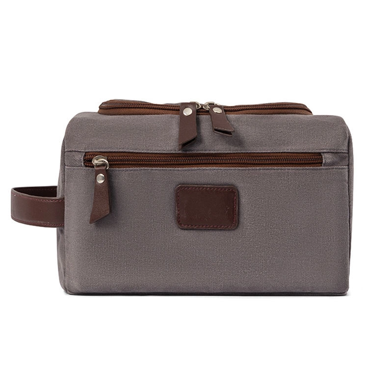 메이크업 화장품 가방