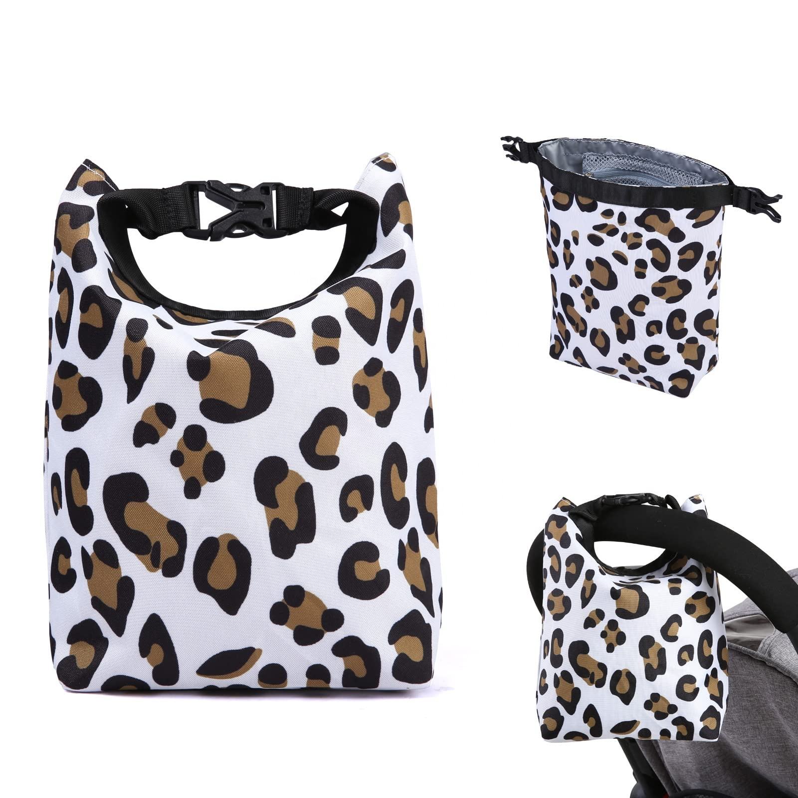 기능성 아기 병 열 엄마 경량 모유 펌프 보관 가방