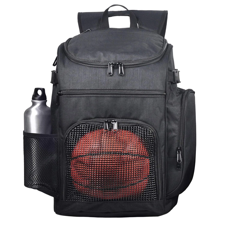 스포츠 농구 & 축구 책가방