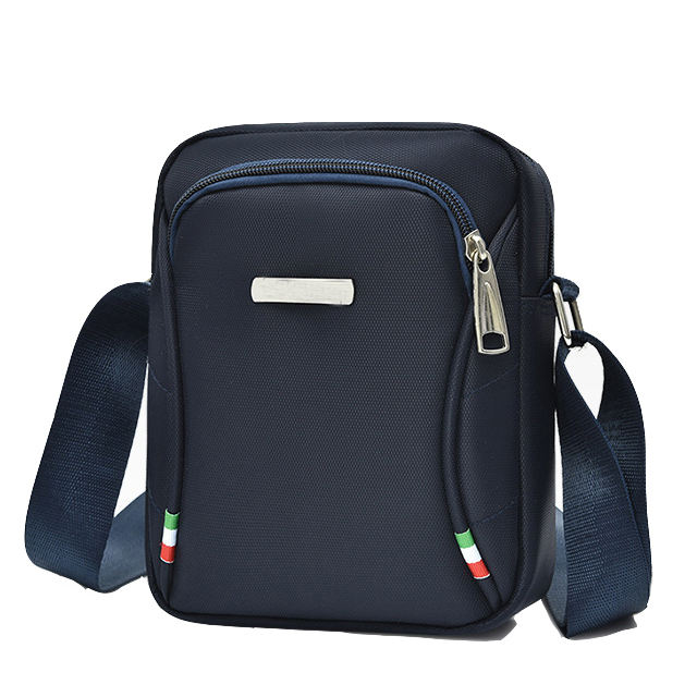 스포츠 레저  미니 메신저 Crossbody 전 작은 어깨에 매는 가방 