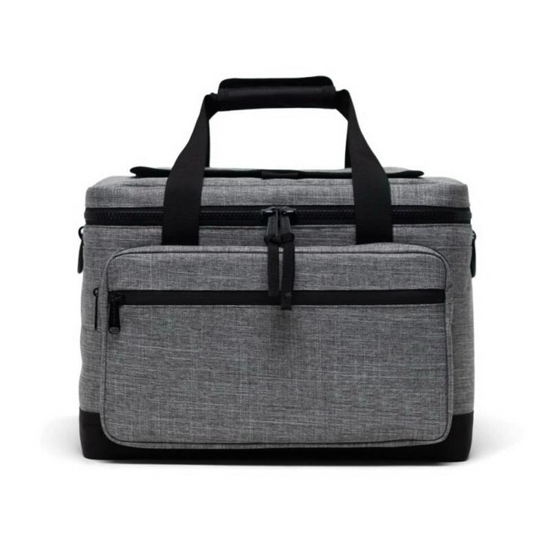 여행 해변 방수 맥주 수 절연 멋진 가방