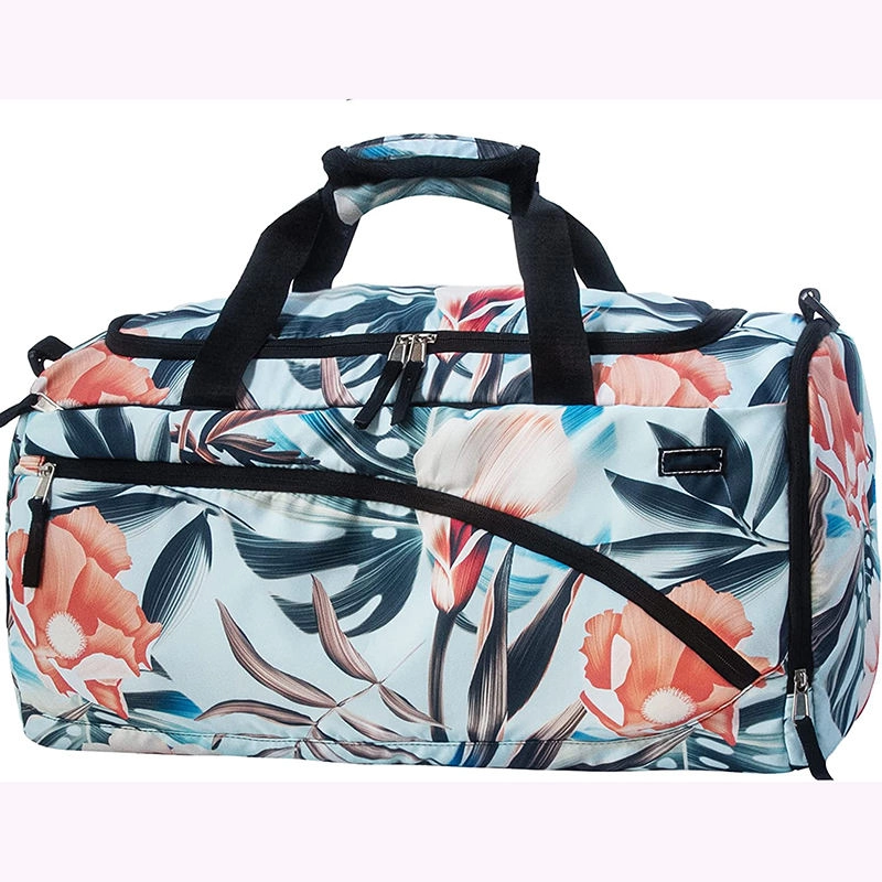 스포츠 더플 백