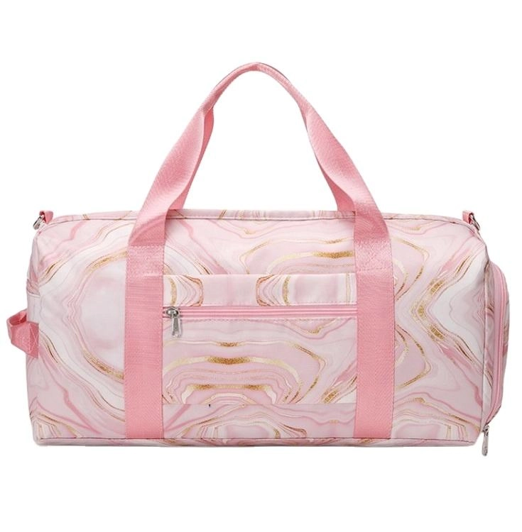 휴대용 체육관 스포츠 가방