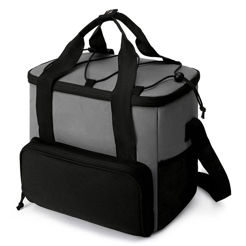 하이킹 학교 맥주 열 저장 주최자