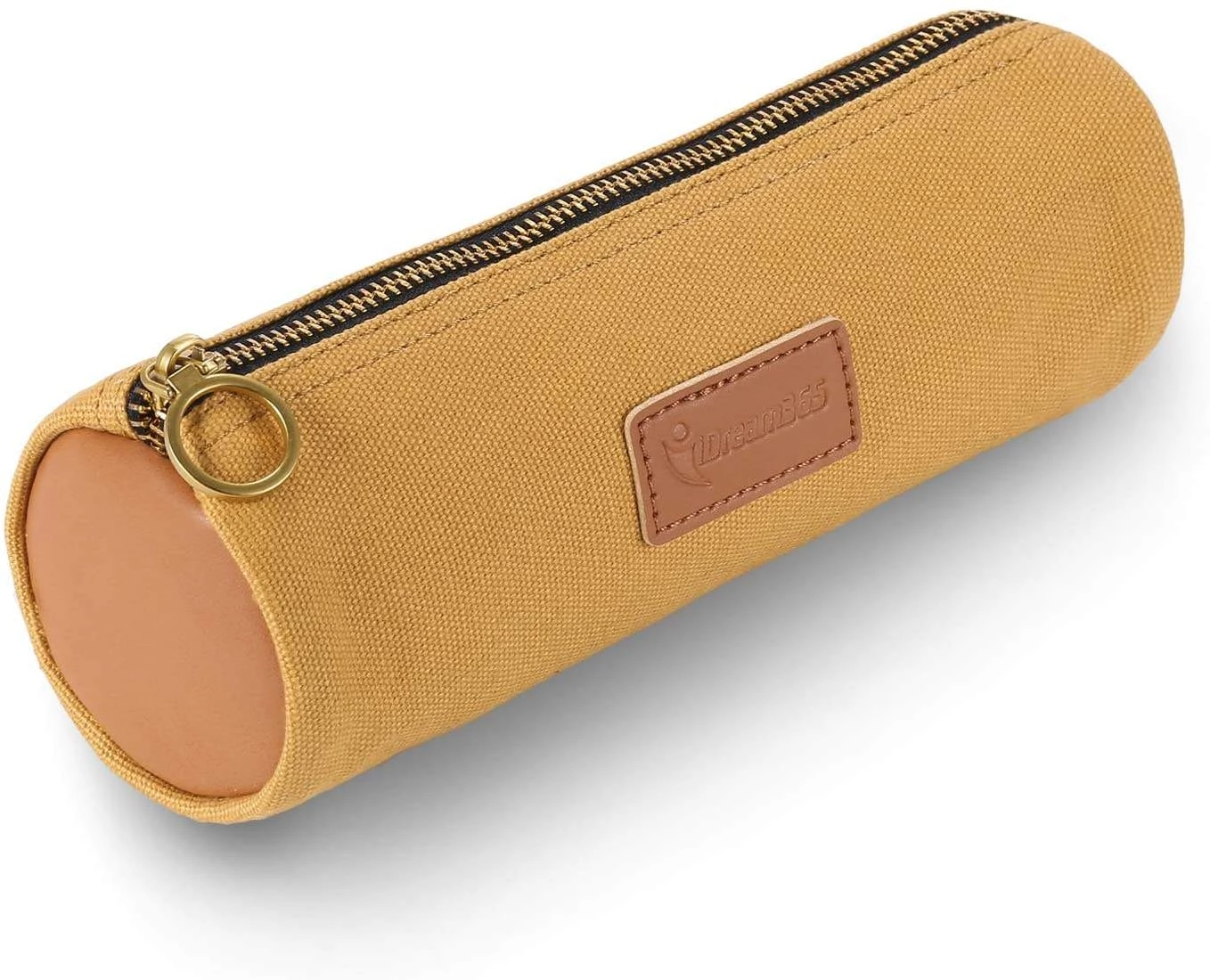 내구성 필통 가방