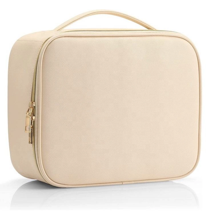 방수 메이크업 가방