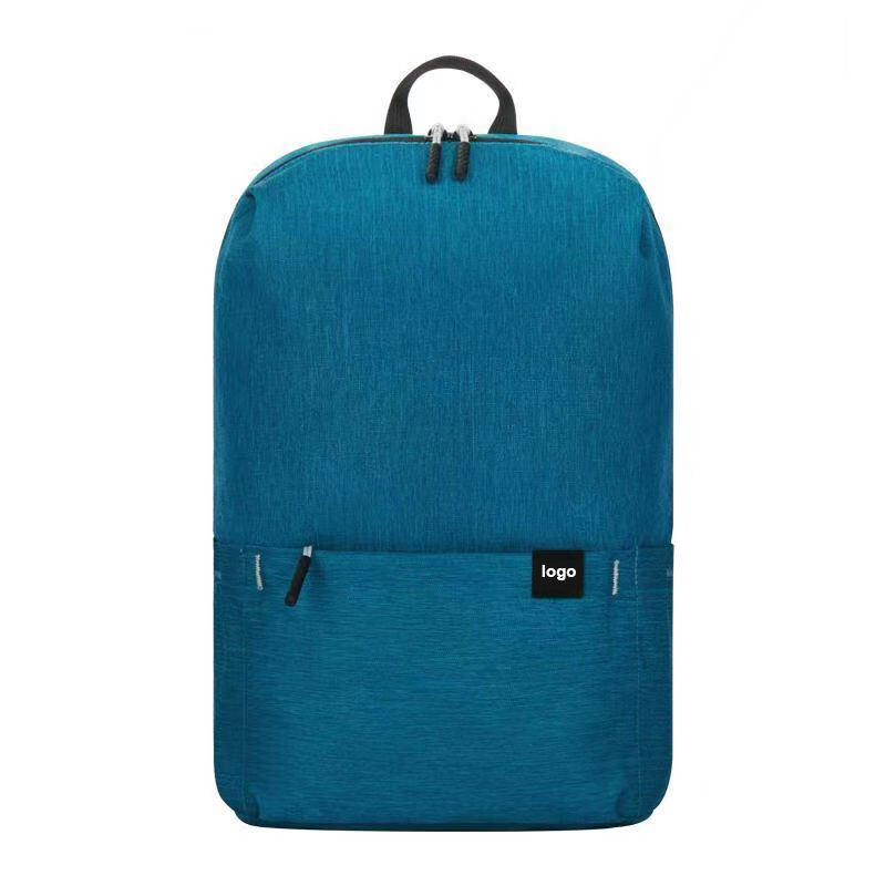 패션 디자인 작은 캐주얼 귀여운 미니 배낭