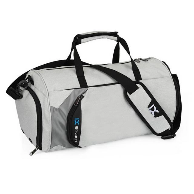 패션 젊은 스포츠 여행 토트 백