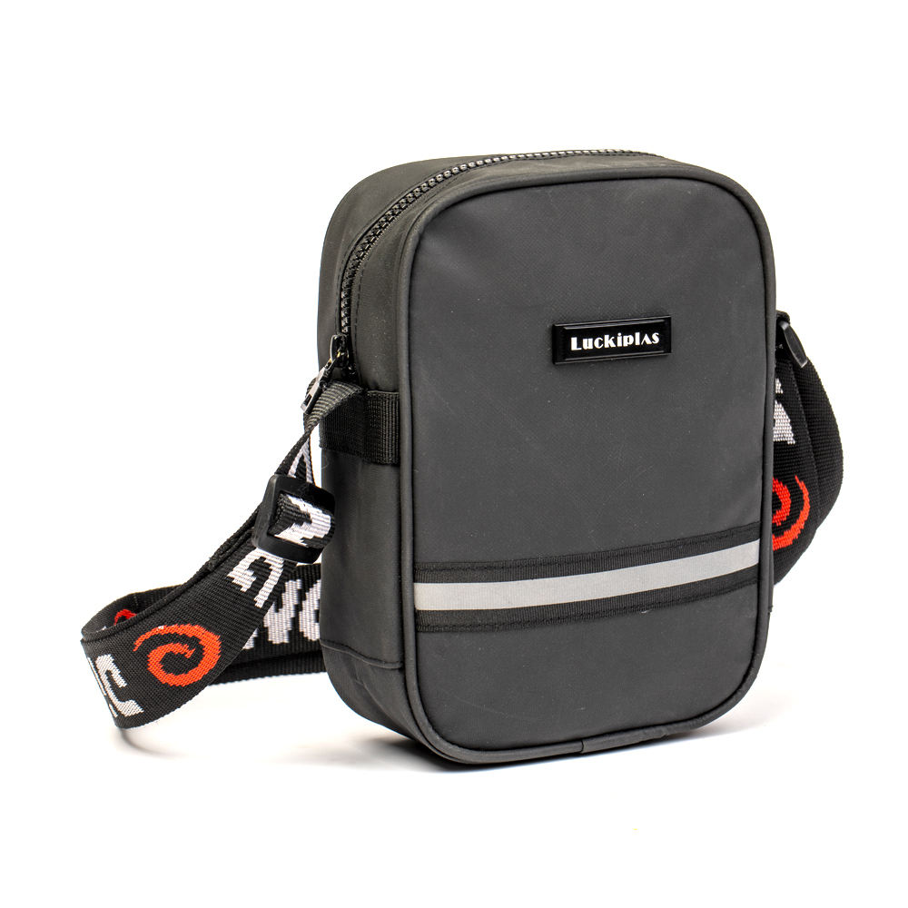  맞춤형  크로스 바디  소형 슬링 백 