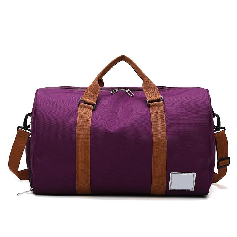 여행 새로운 피트니스  백 캐주얼 스포츠 