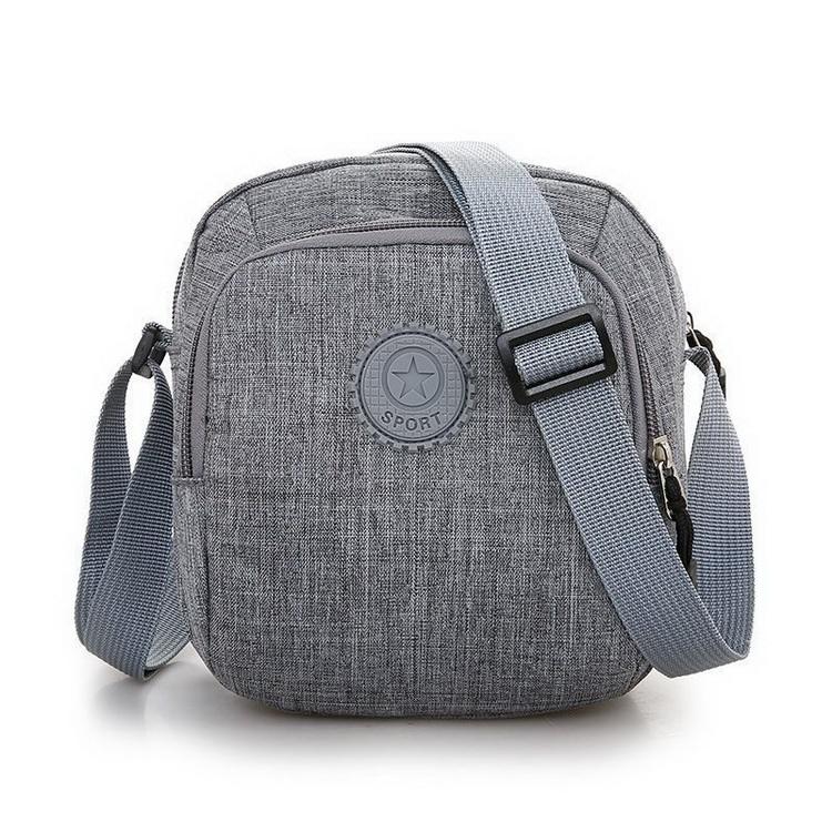 고품질 패션 슬링 핸드폰 가방  지갑 어깨 가방