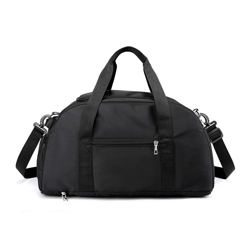 방수 나일론 스포츠 휘트니스 여행 내구성 가방