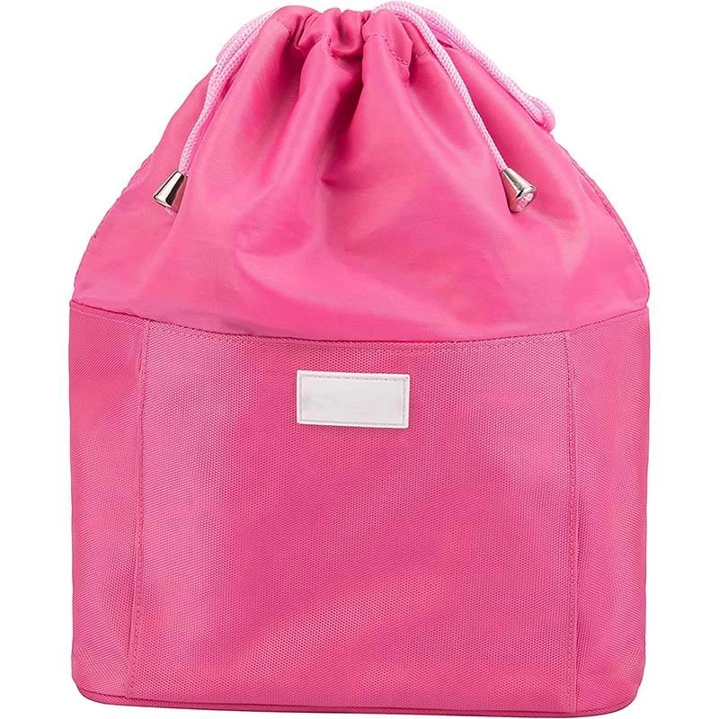  여행 화장품 주최자 세면 용품 가방