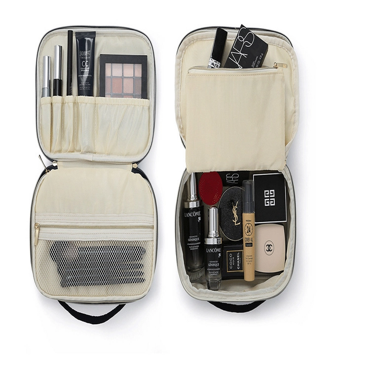 유행 휴대용 이동식 내부 가방