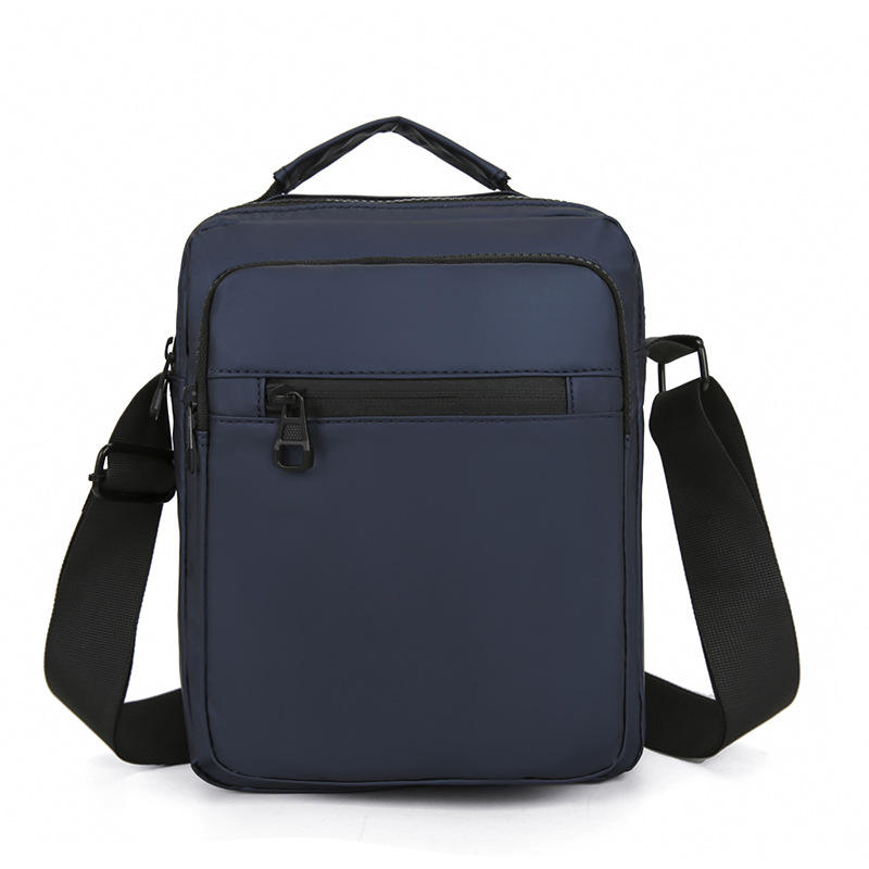  대용량  고품질 Crossbody 슬링 인쇄 디자이너 럭셔리 가방