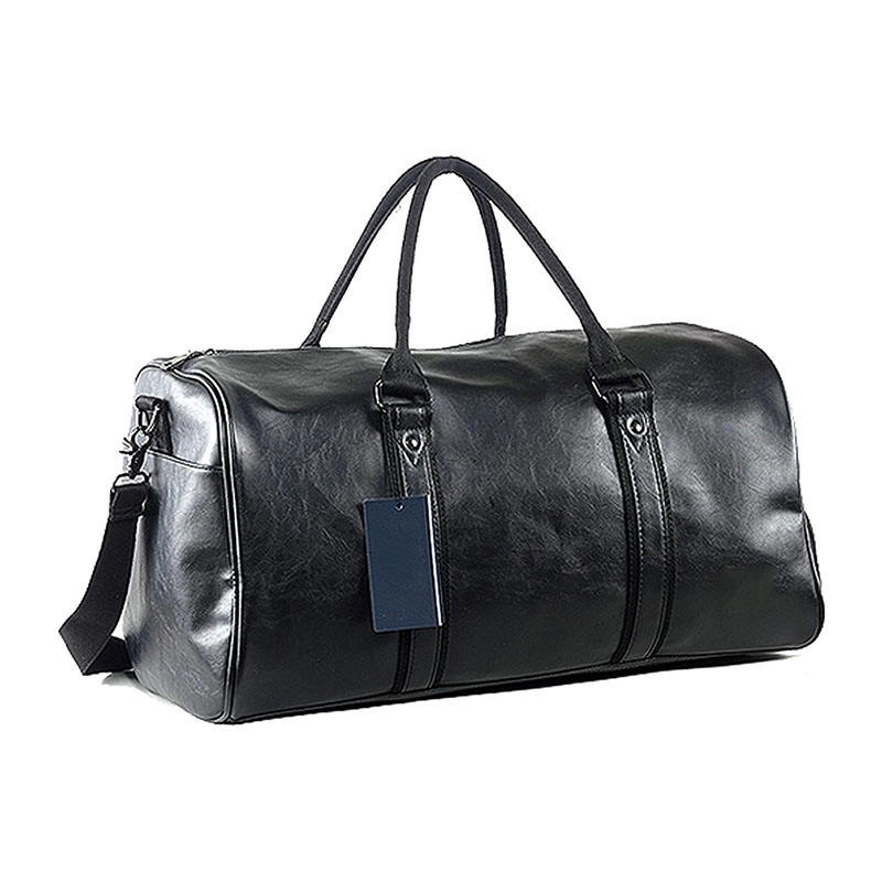  대형 여행용 더플 백