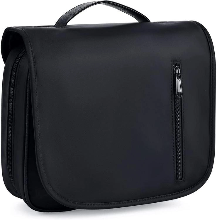 방수 럭셔리 화장품 가방