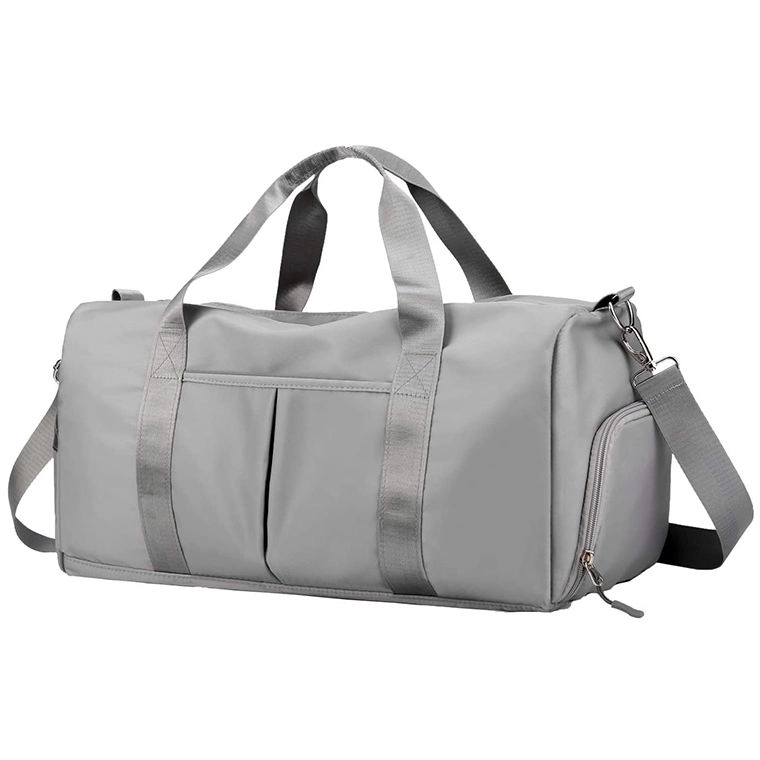 방수 스포츠 댄스 더플 드라이 백