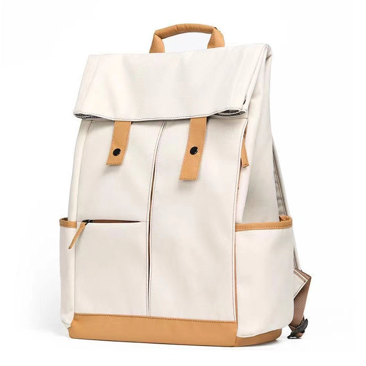 패션 방수 여행 노트북 컴퓨터 배낭 