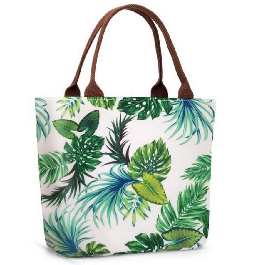 운동 휘트니스 학교 피크닉 