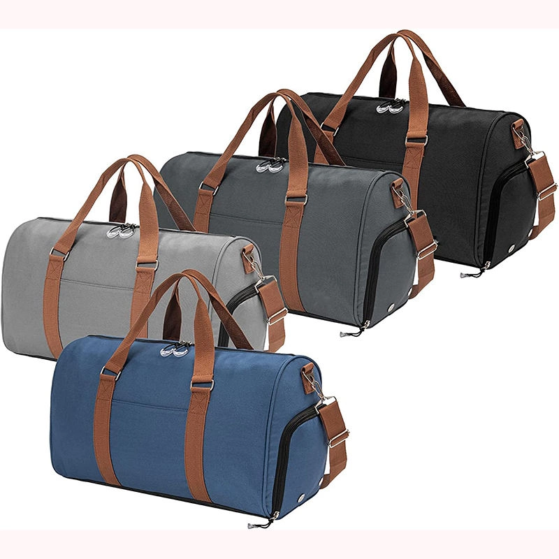 스포츠 짐 가방 