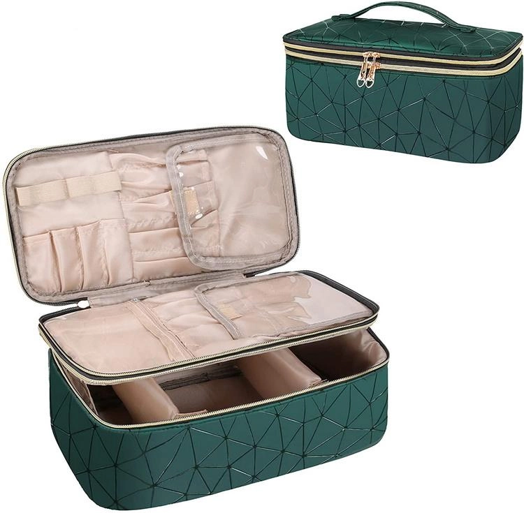 대용량 여행 화장품 여행 주최자 